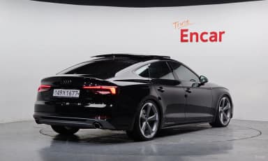 A5 (F5)
