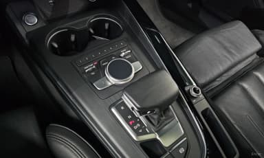 A5 (F5)