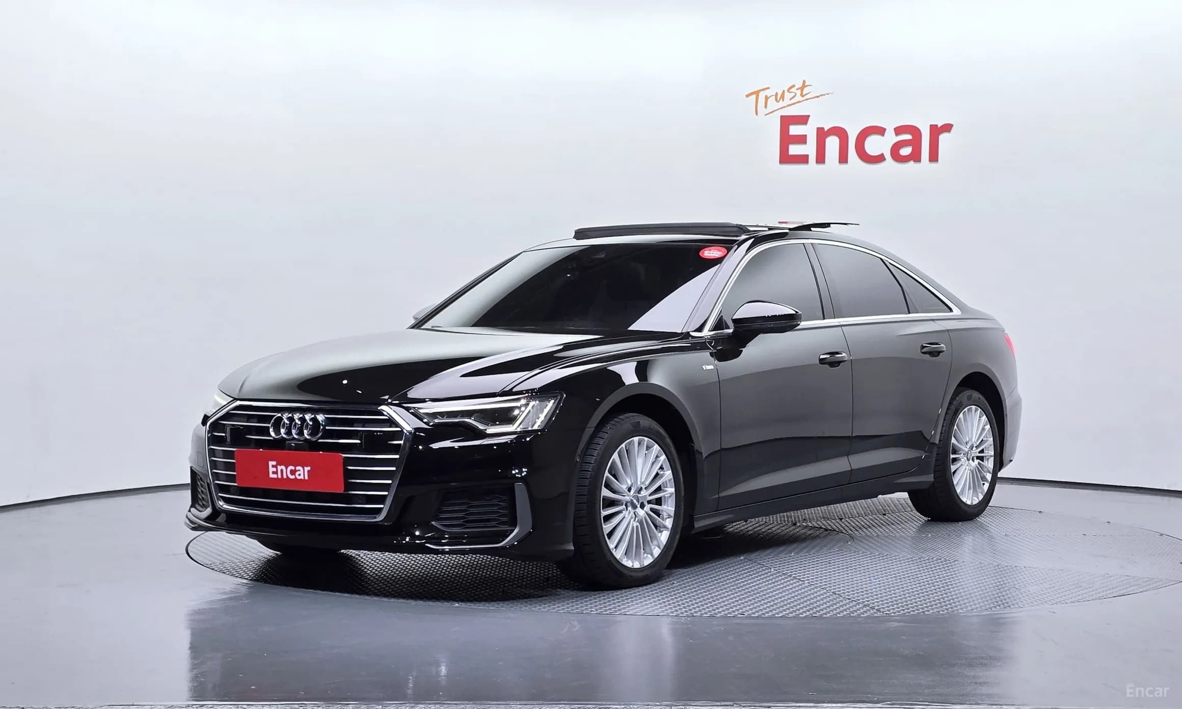 A6 (C8)