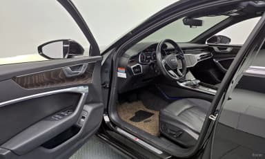 A6 (C8)