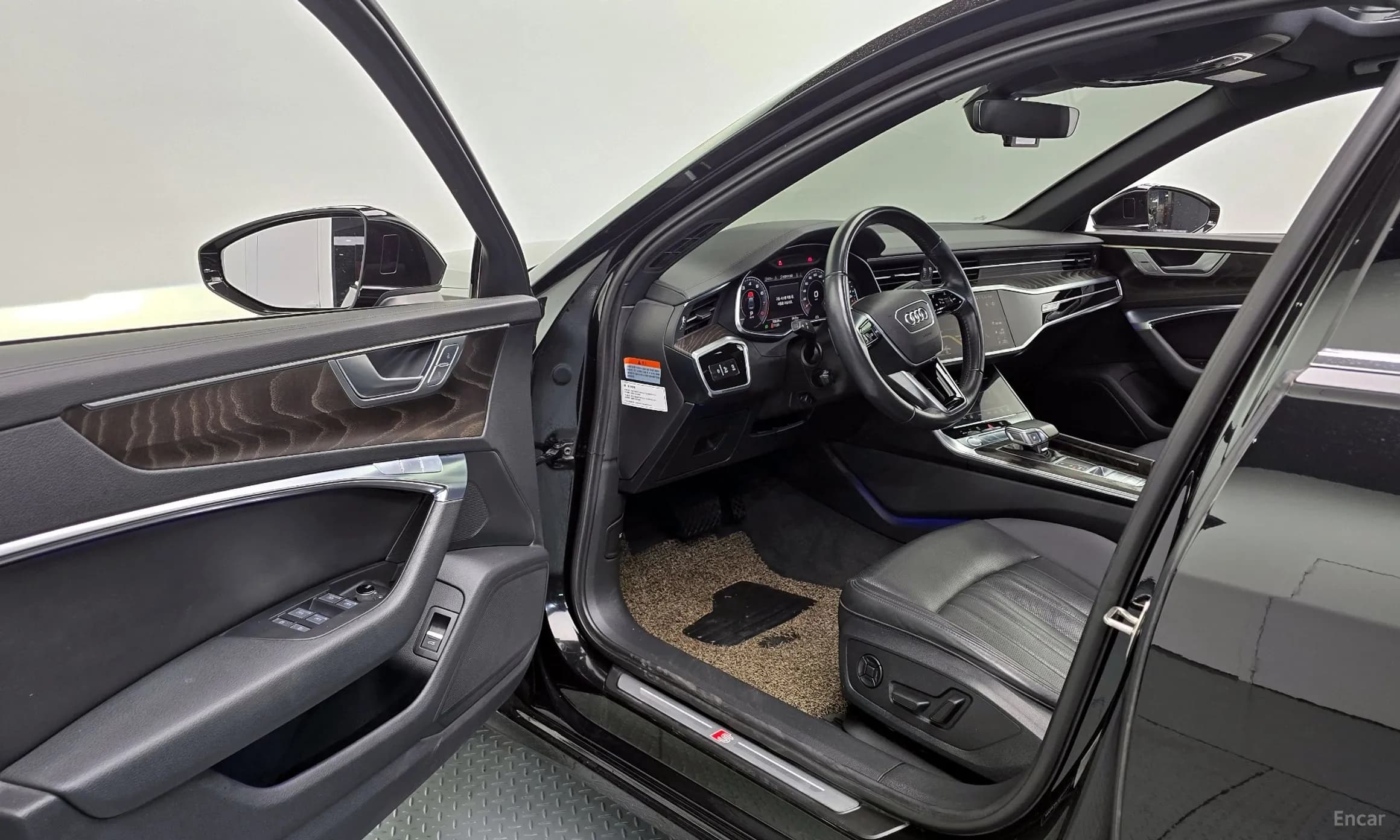 A6 (C8)