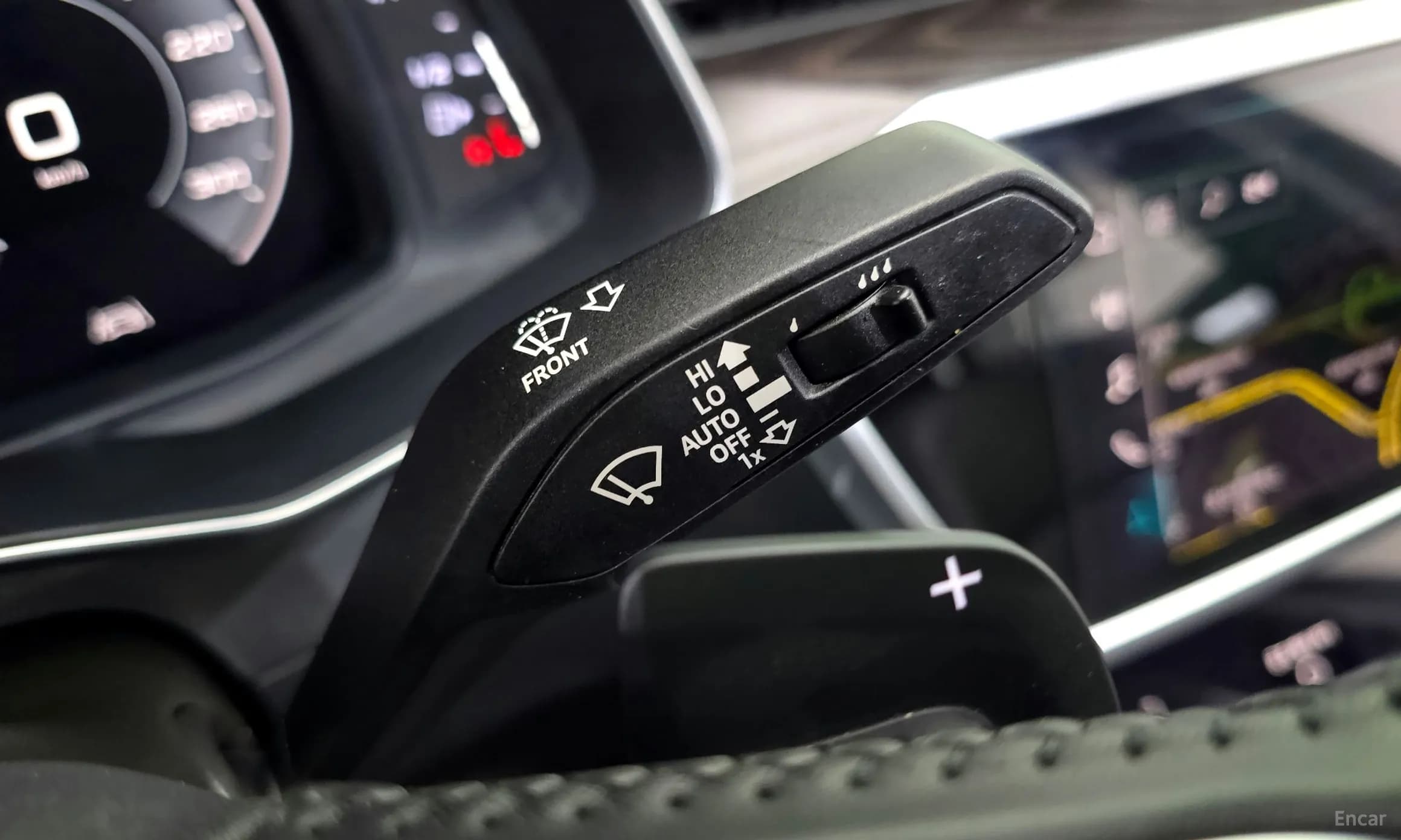 A6 (C8)