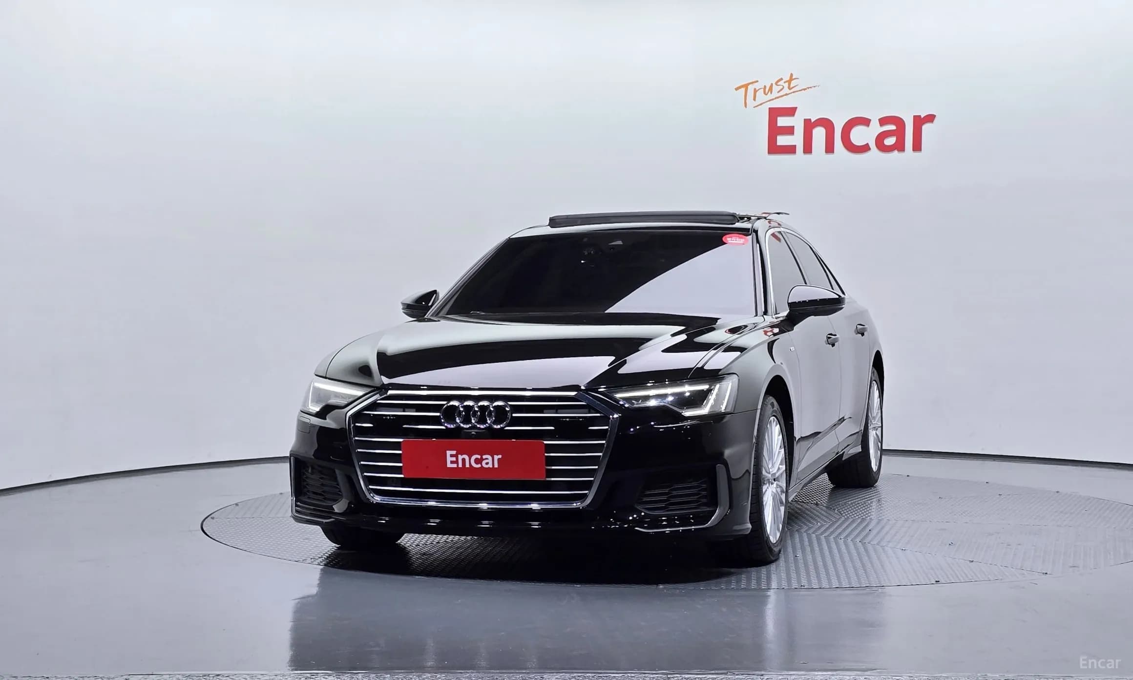 A6 (C8)