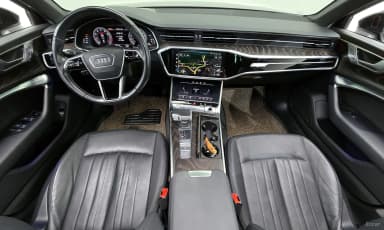 A6 (C8)