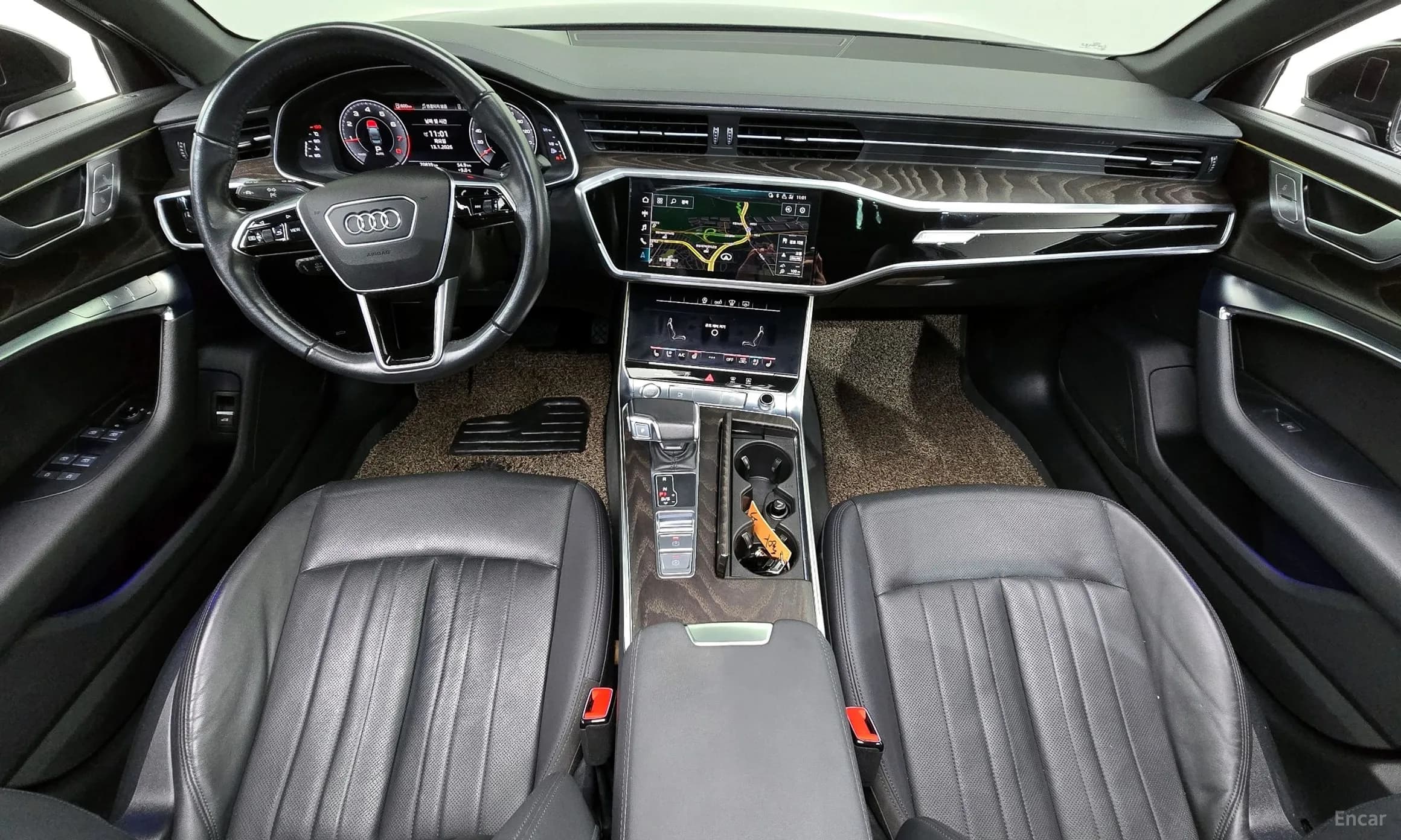 A6 (C8)