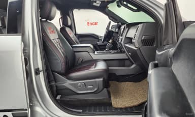 F150