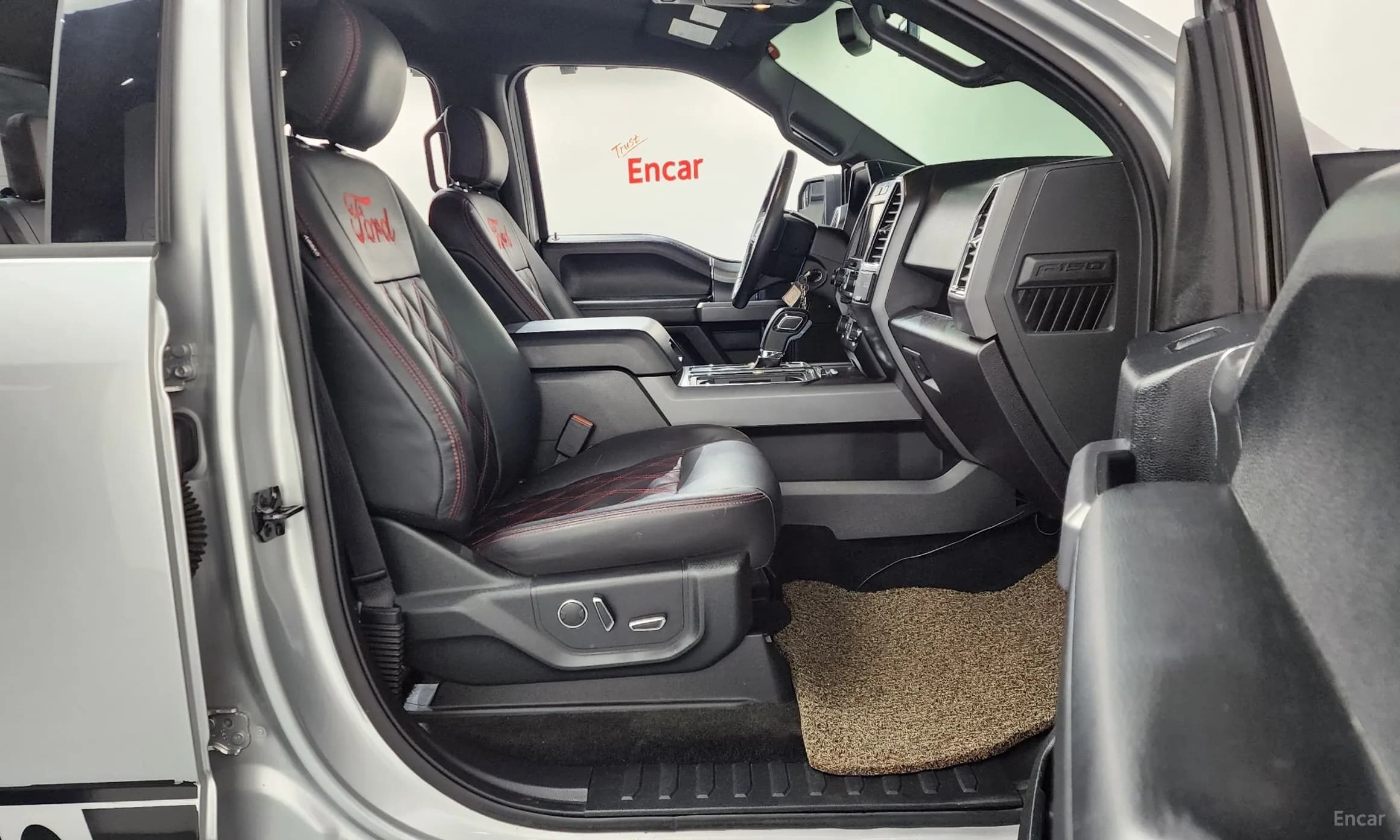 F150
