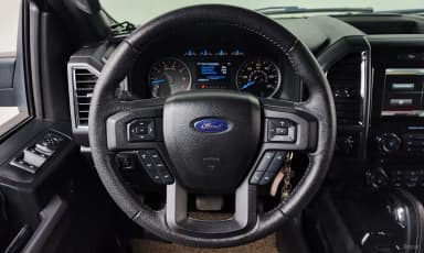 F150