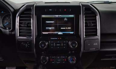 F150