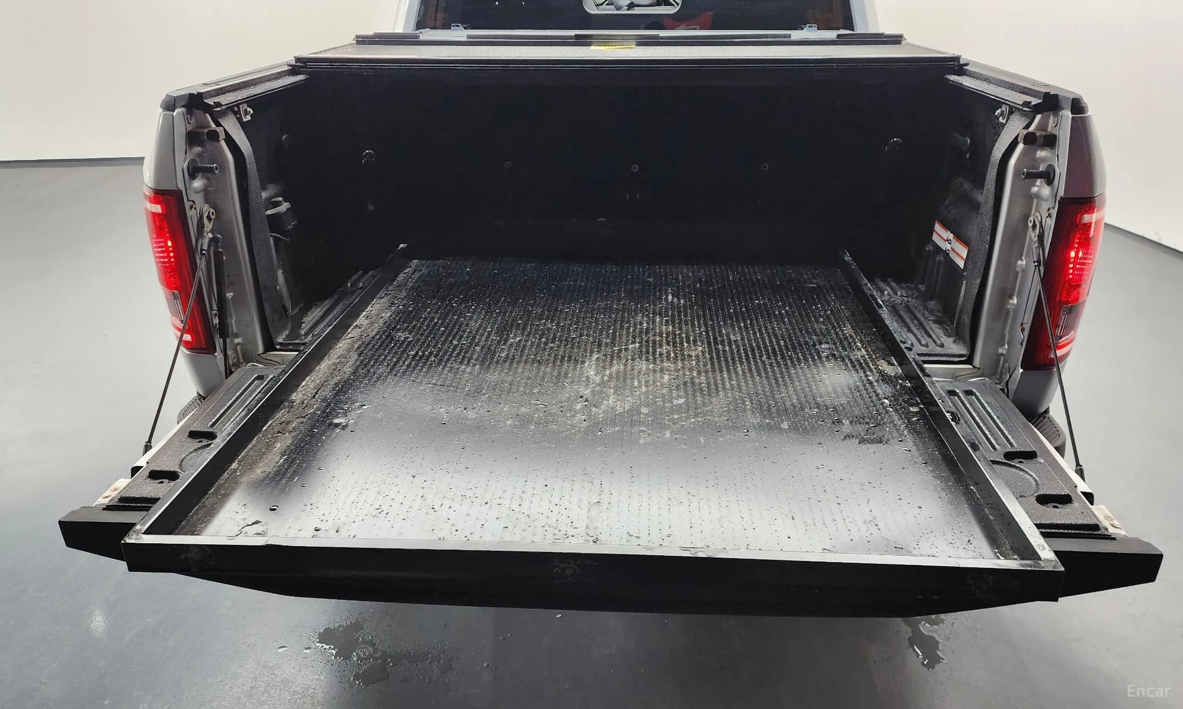 F150