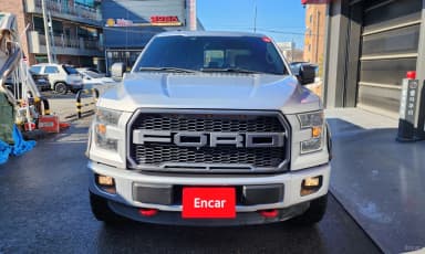 F150