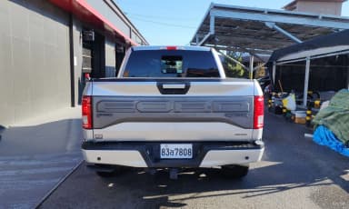 F150