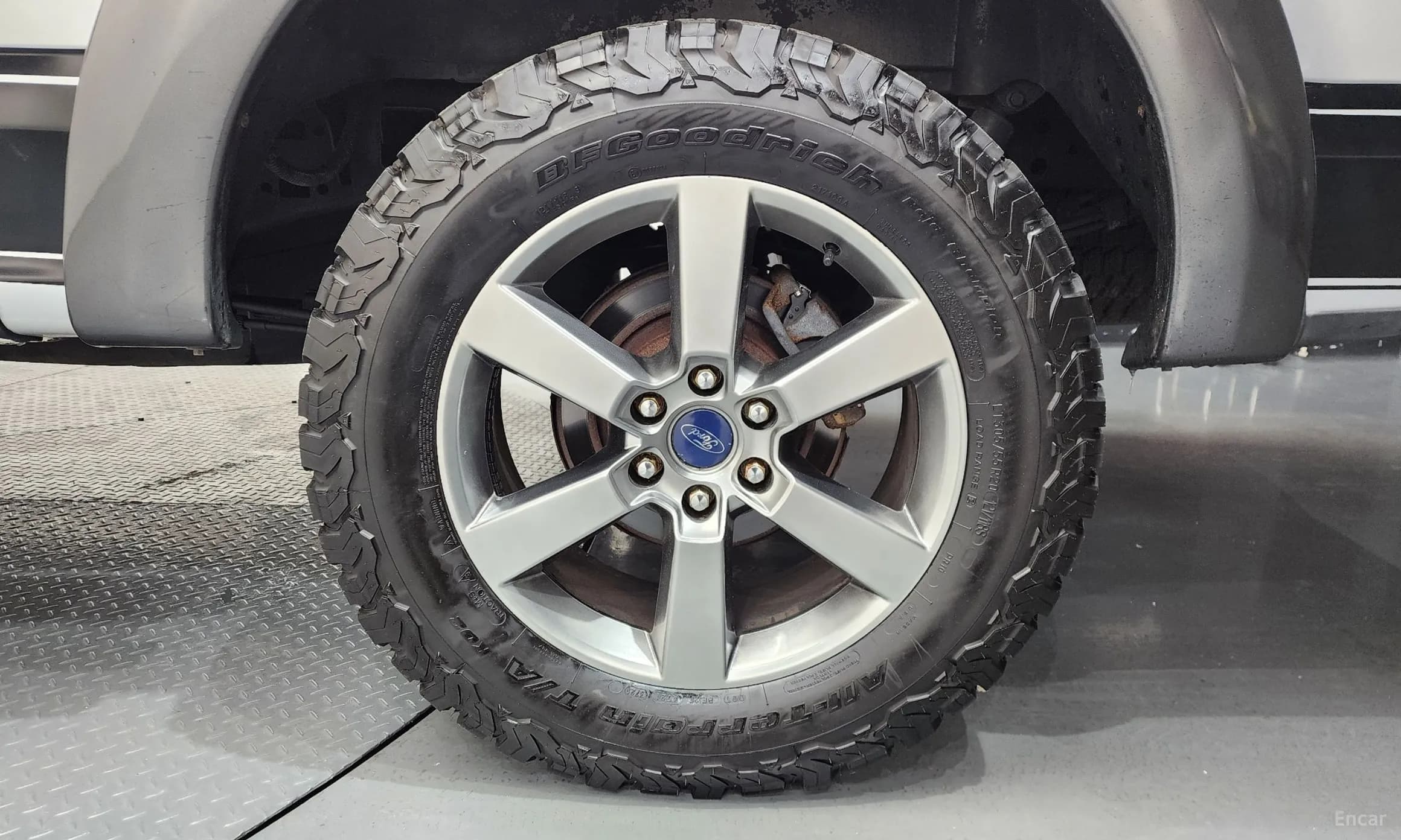 F150