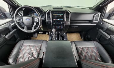 F150
