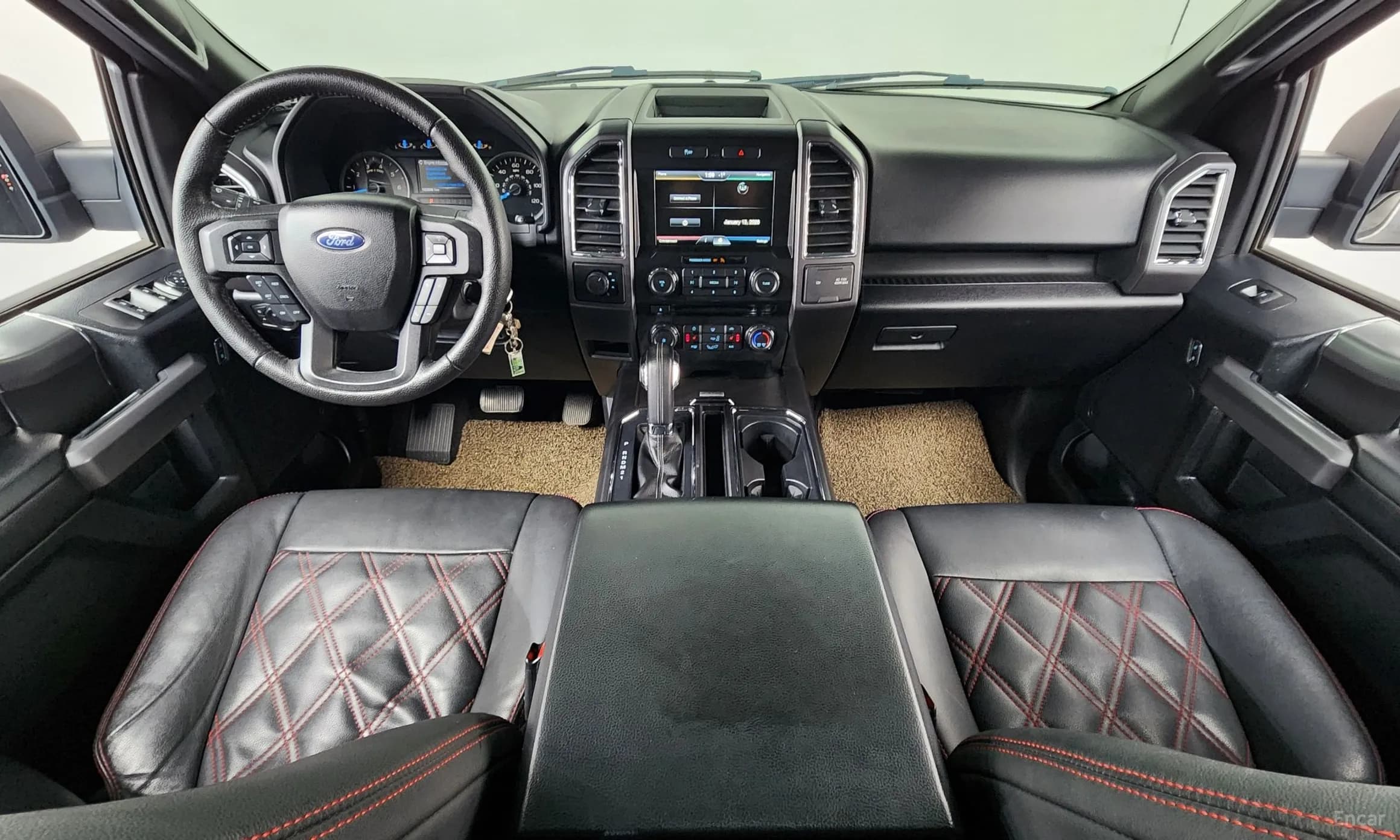 F150