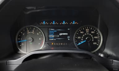 F150