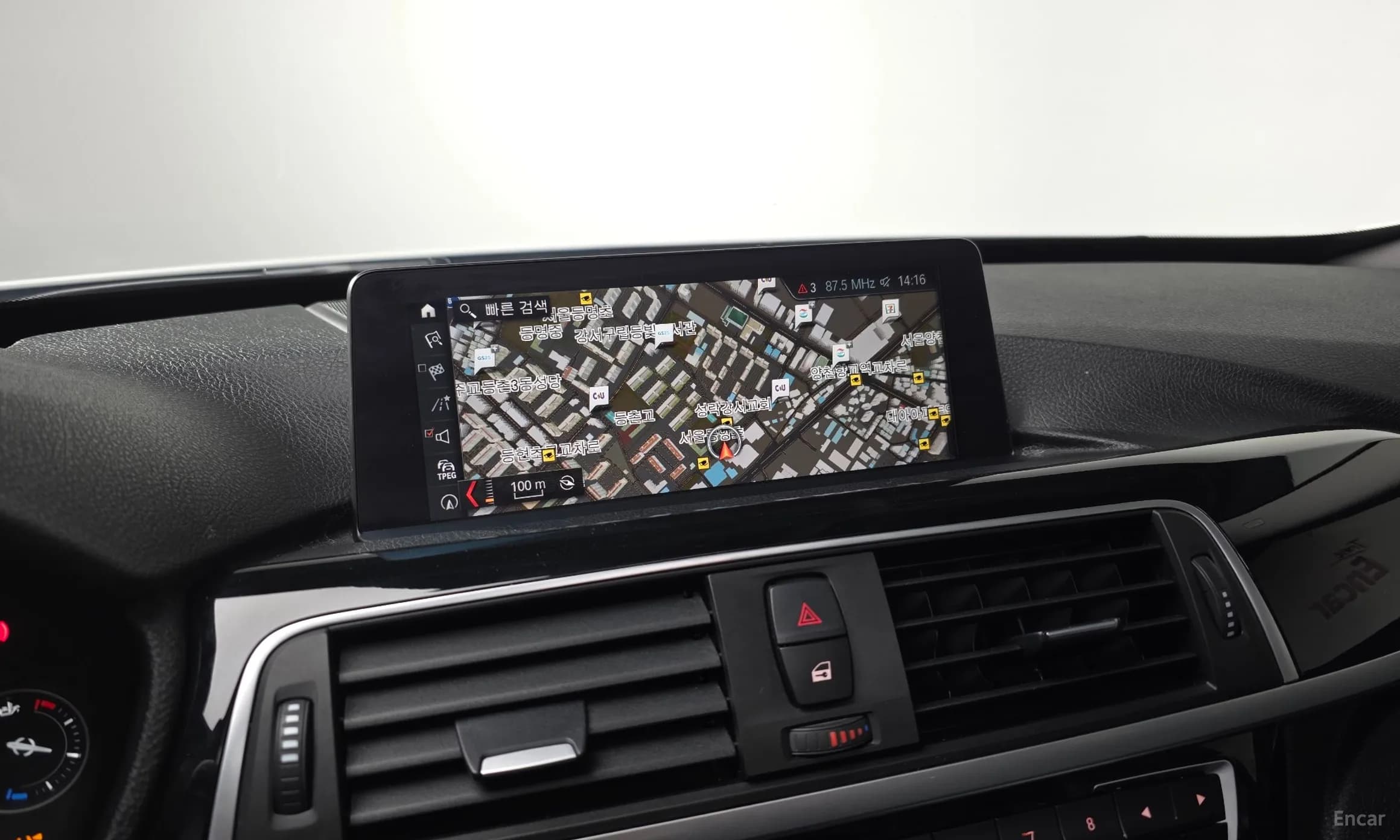 3 Series GT (F34)