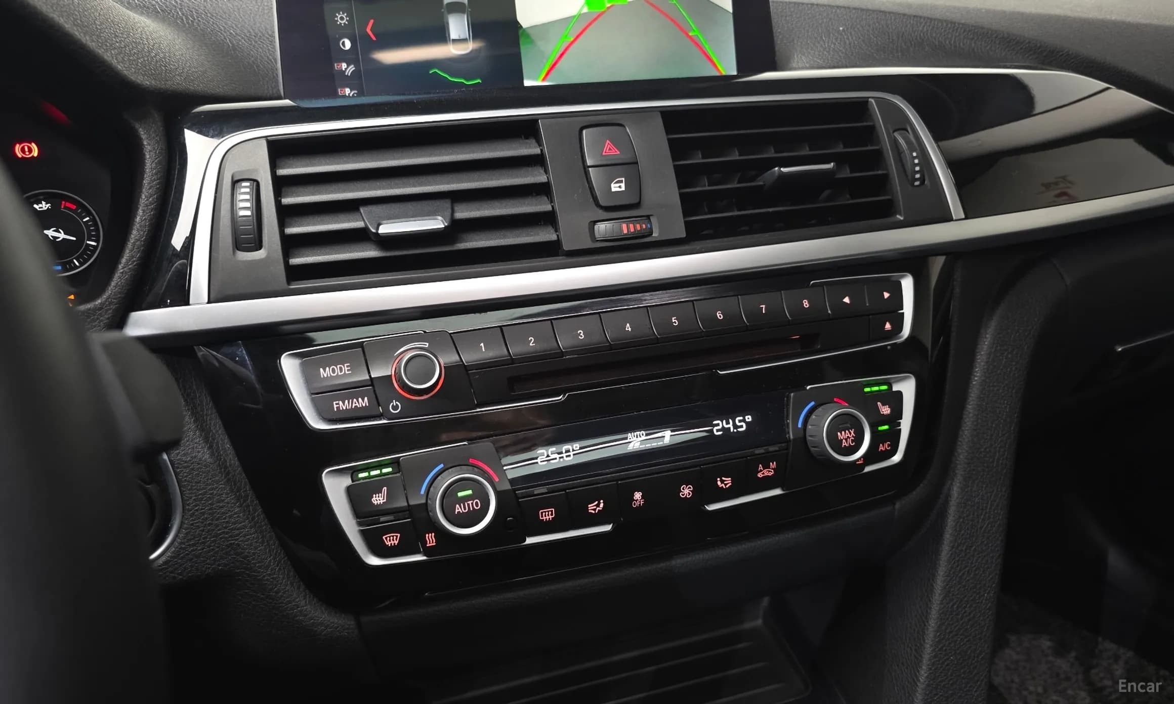 3 Series GT (F34)