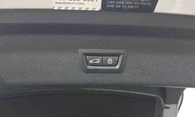 3 Series GT (F34)