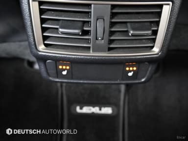 NX300h
