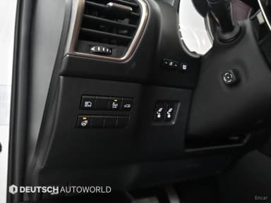 NX300h