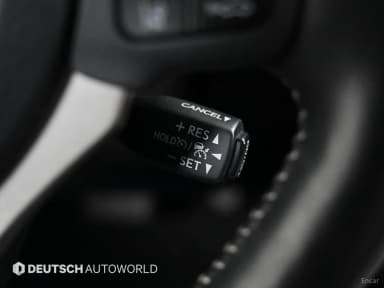 NX300h