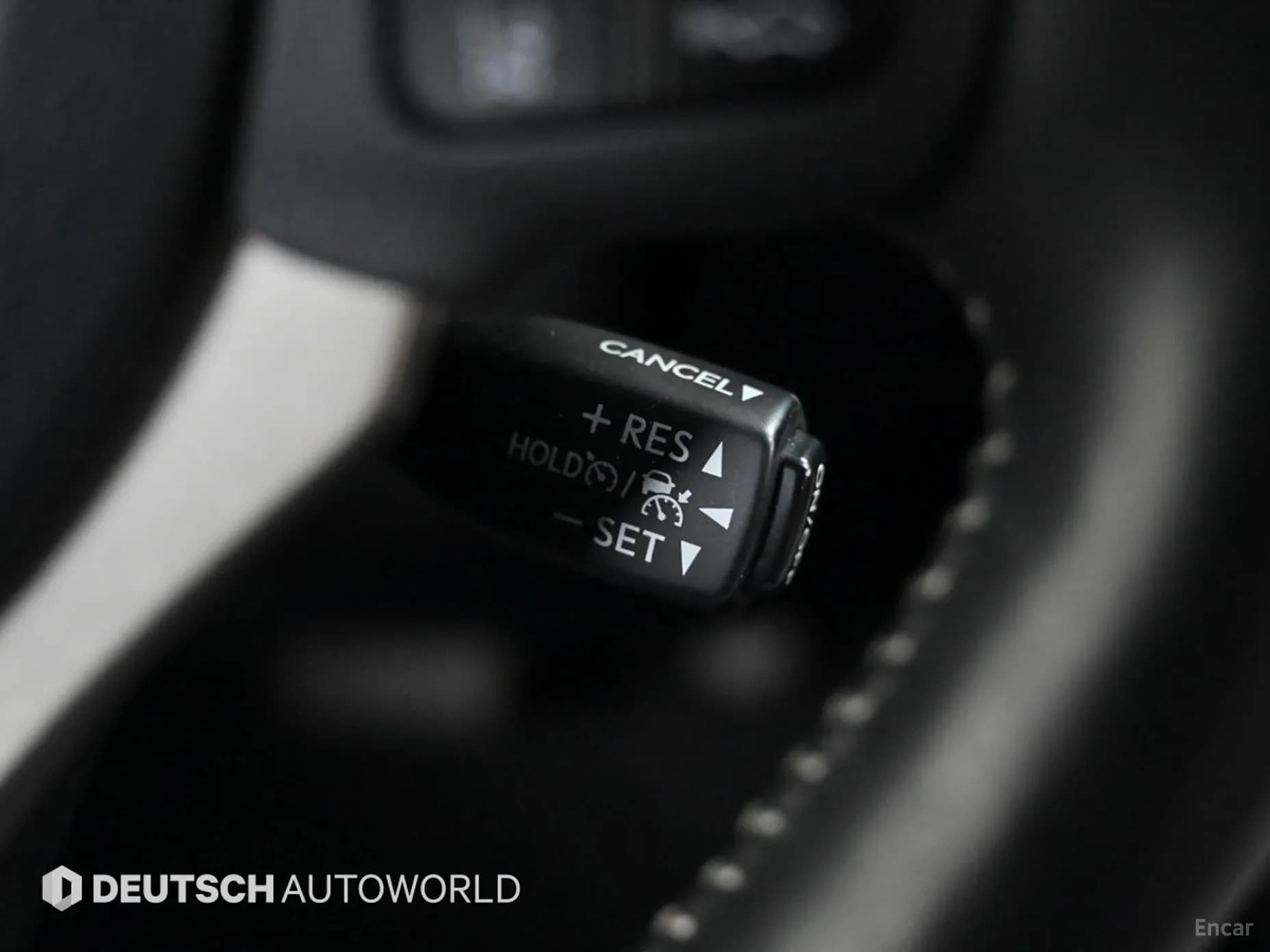 NX300h