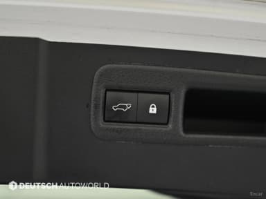 NX300h