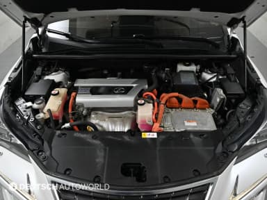 NX300h