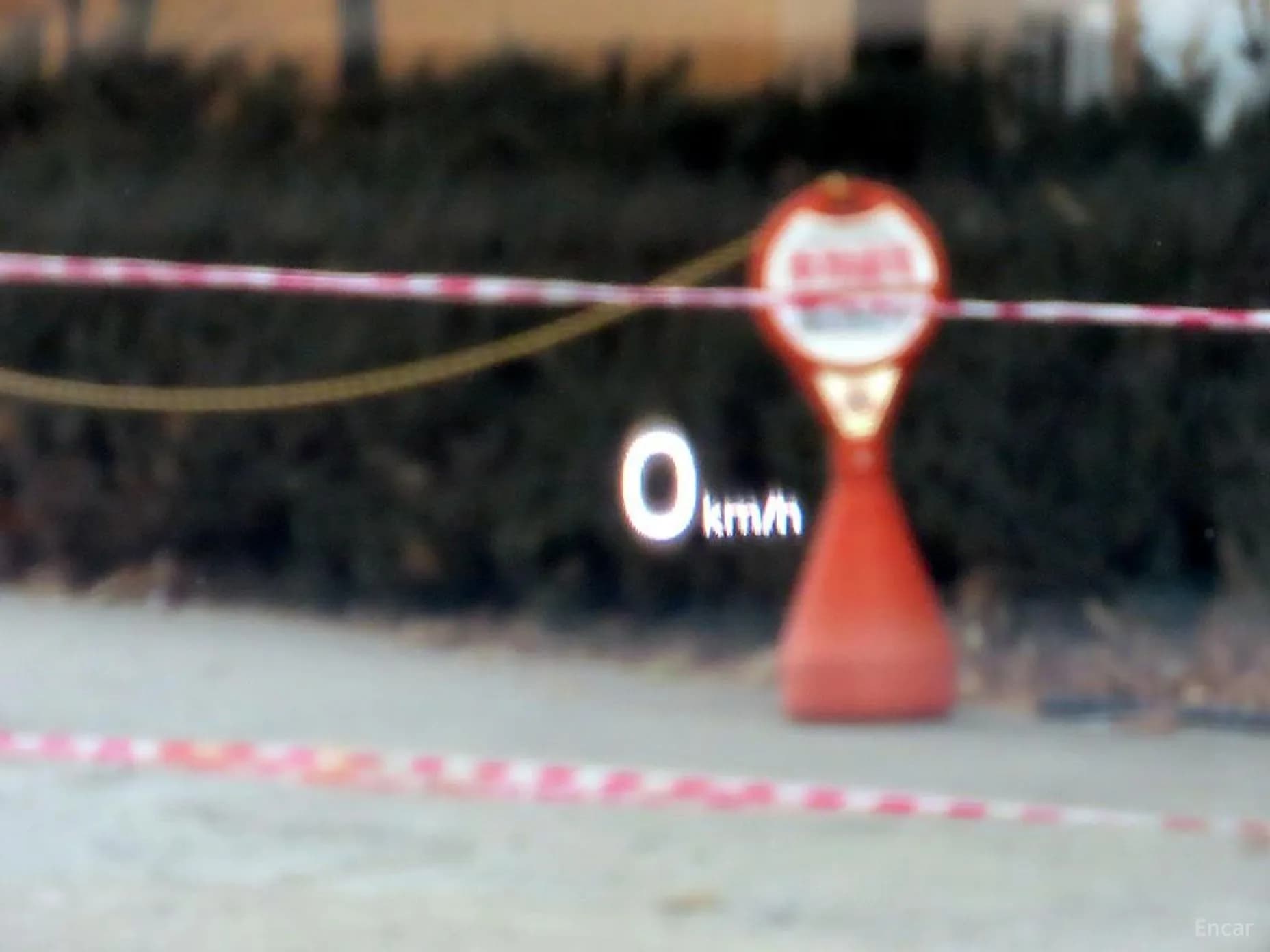 A7