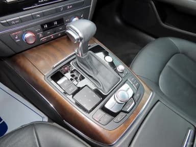 A7