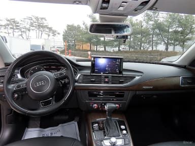 A7
