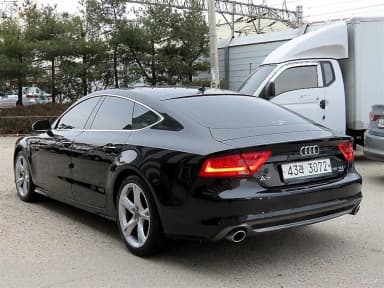 A7