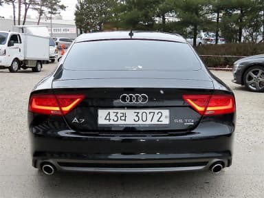 A7