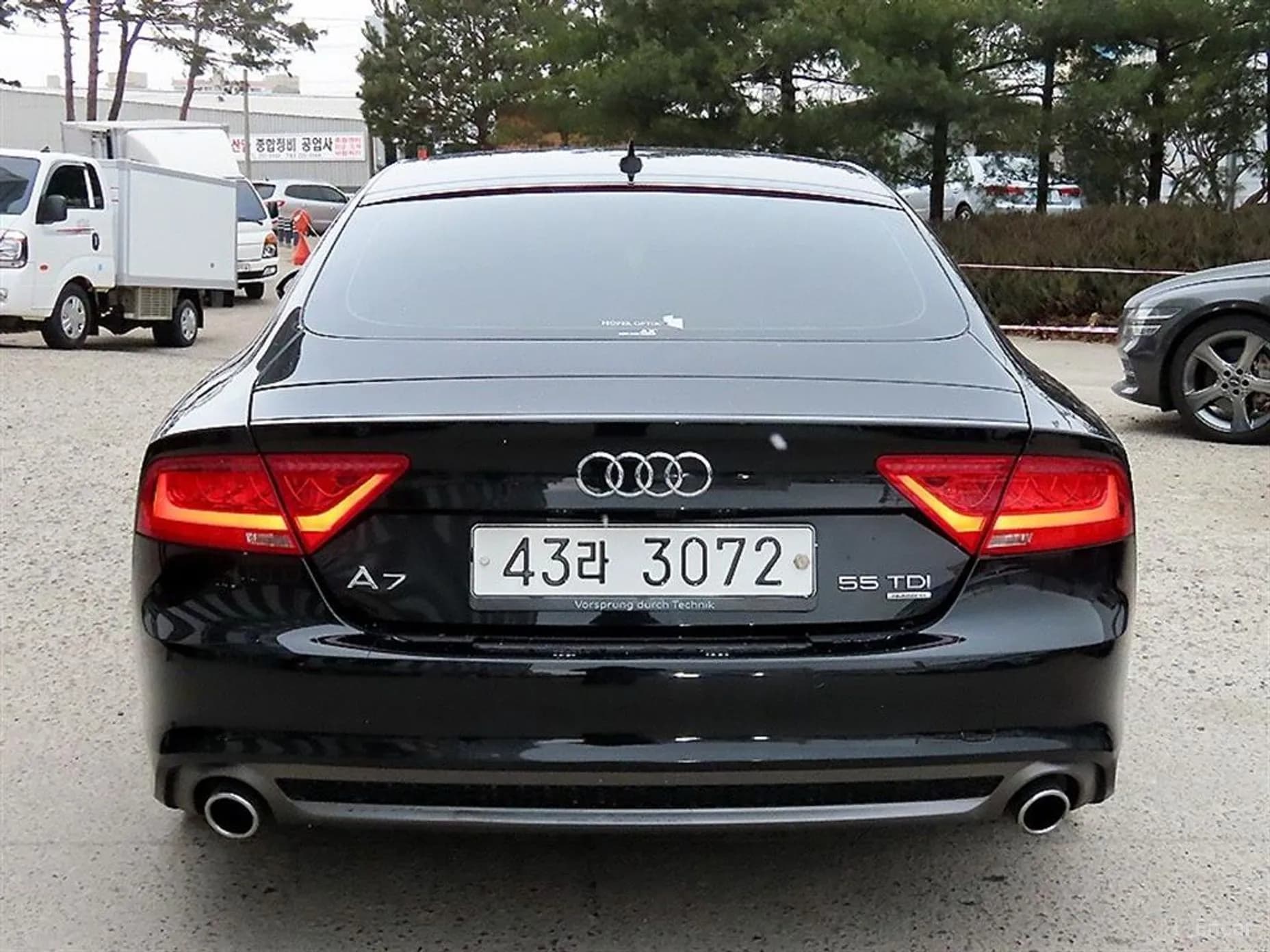 A7