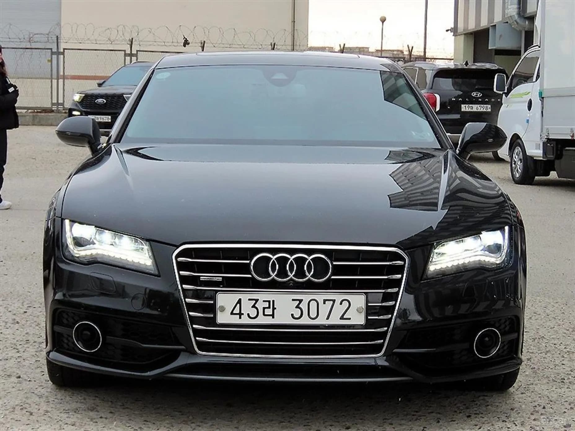 A7