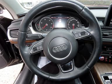 A7