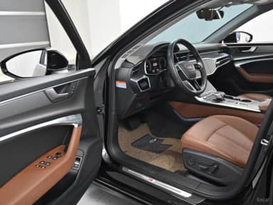A6 (C8)