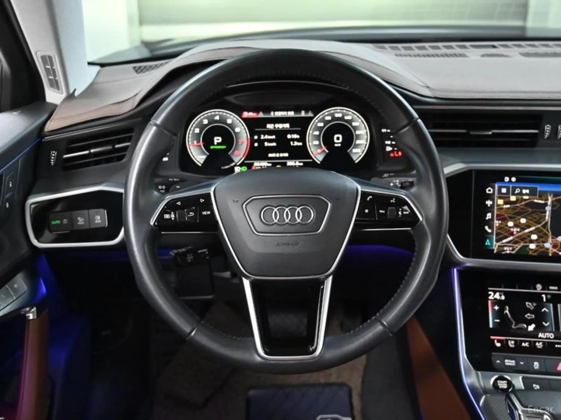 A6 (C8)