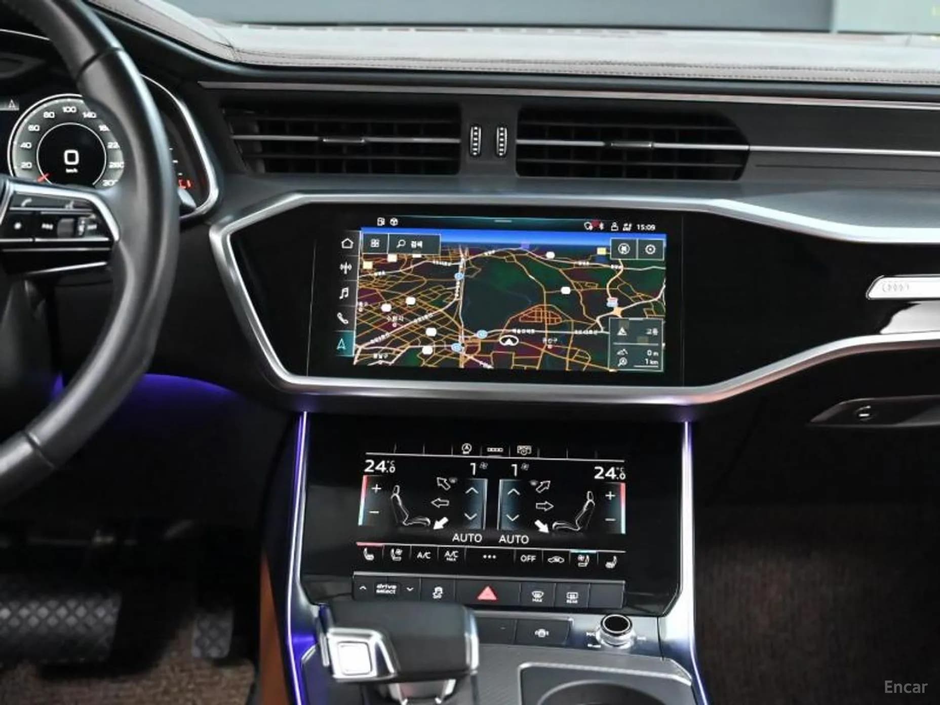 A6 (C8)
