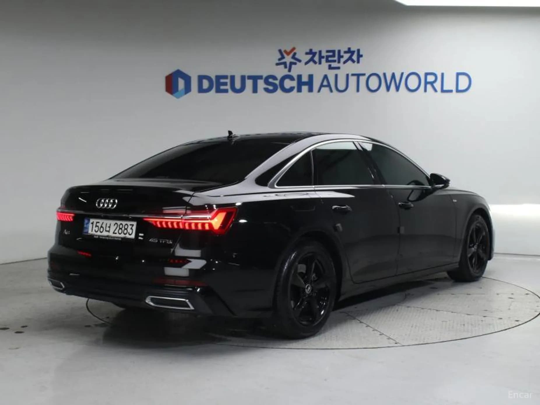 A6 (C8)