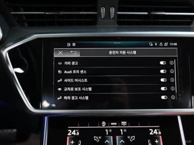 A6 (C8)