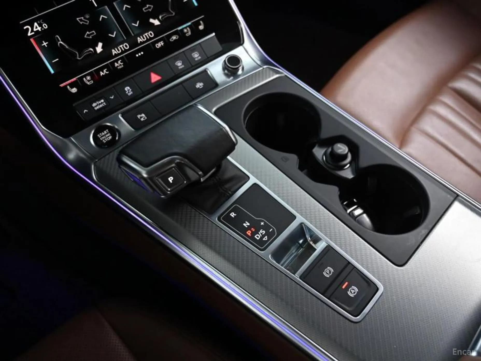 A6 (C8)