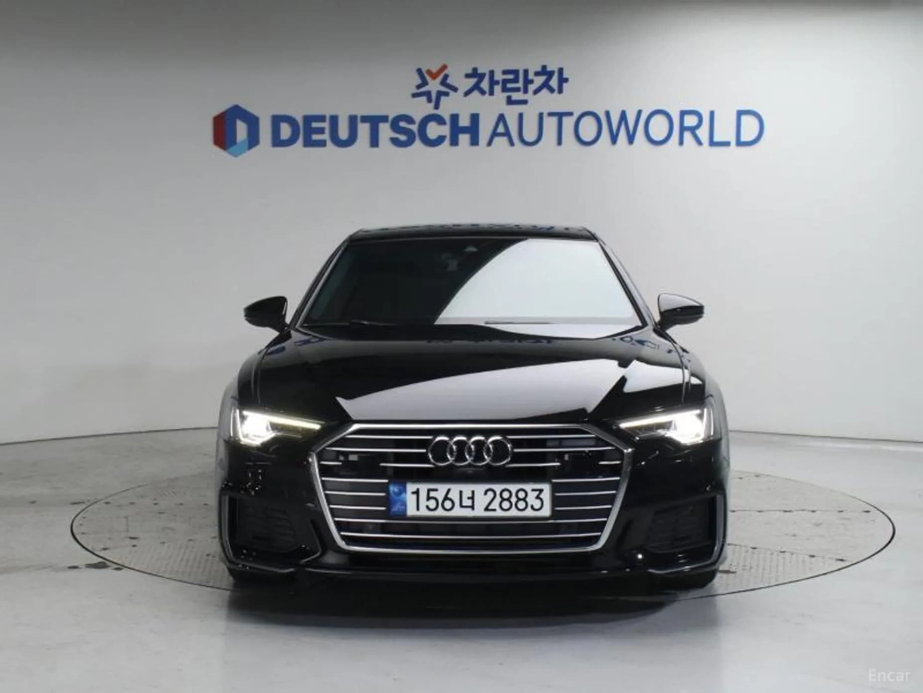A6 (C8)