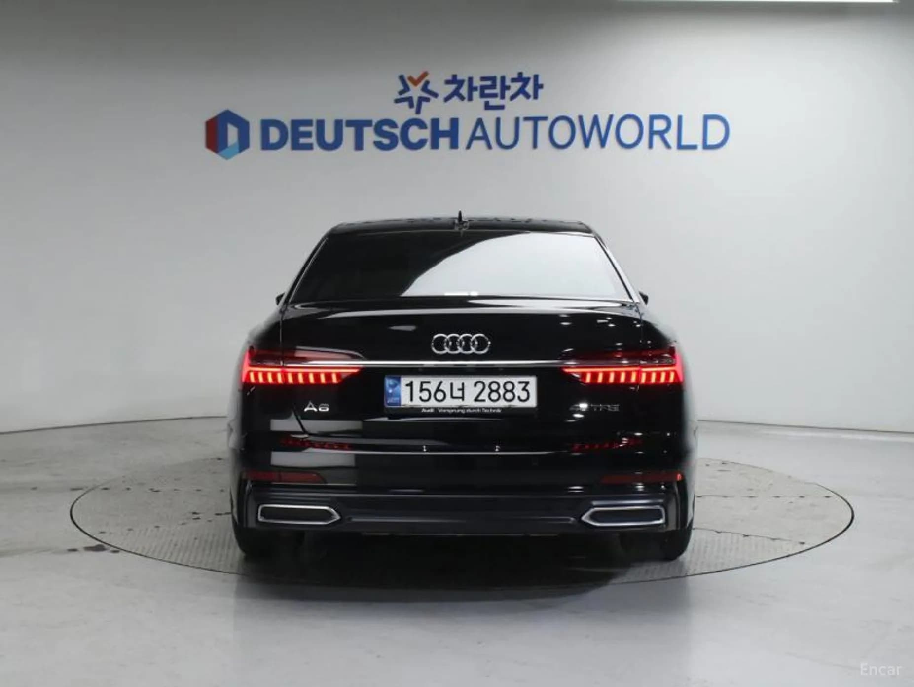 A6 (C8)