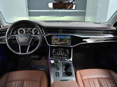 A6 (C8)