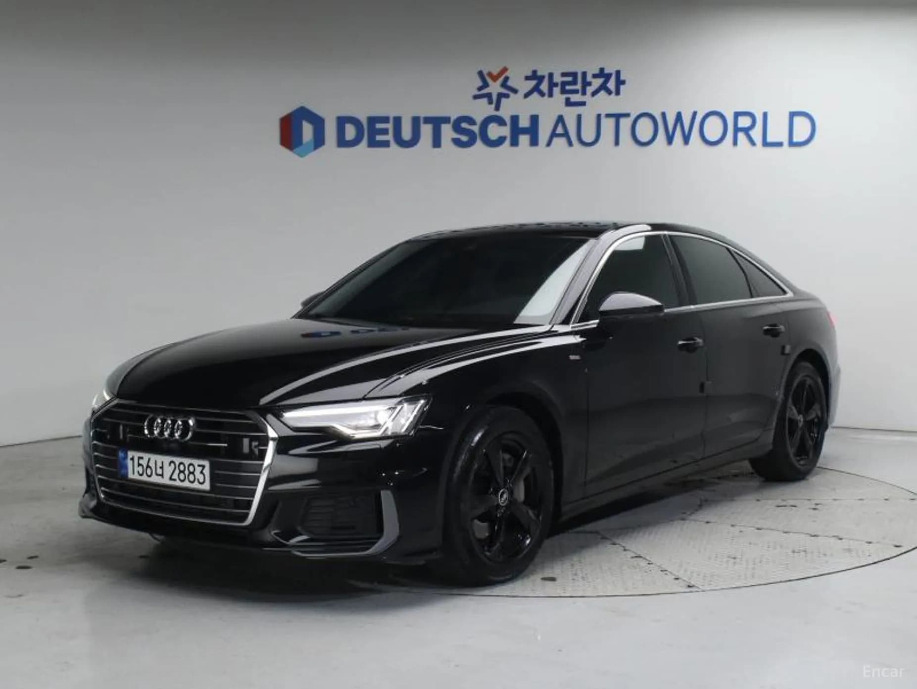 A6 (C8)
