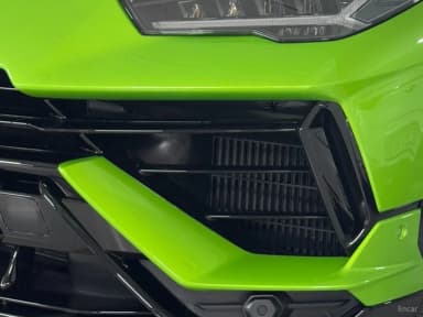 Urus