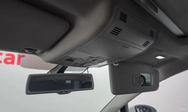 Golf 7th Generation