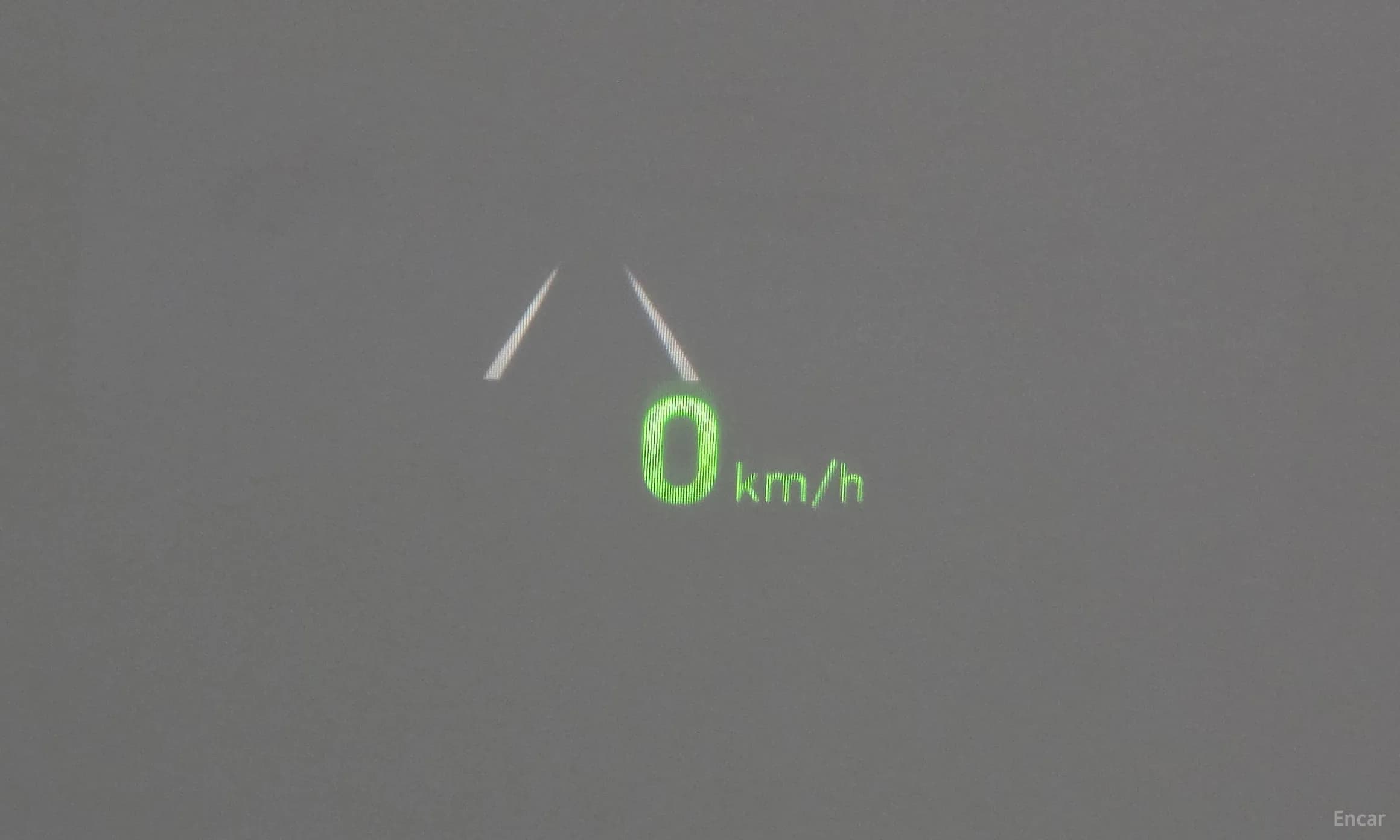 EQ900
